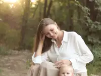 Сделаю Вашу фотосессию особенной, раскрою Вашу внутреннюю красоту❤️, фотография 6