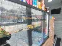 Сдается помещение в долгосрочную аренду, фотография 5