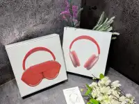 AirPods Max, фотография 5