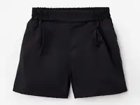 Шорты ete children