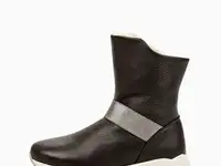 Полусапоги ralf ringer