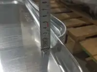 Противент Пекарский Лист, фотография 11