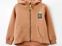 Толстовка котмаркот