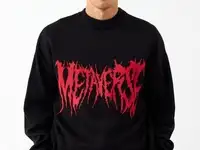 Джемпер befree