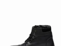 Ботинки hotic