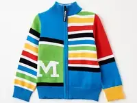 Кардиган playtoday