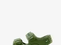 Сандалии reima