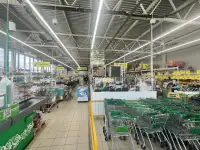 СРОЧНО в Оренбурге продается готовый арендный бизнес, фотография 6