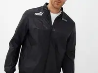 Ветровка puma