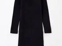 Платье котмаркот