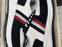 Tommy Hilfiger 43 размер, фотография 2