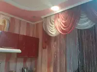 Продам квартиру в Макинске 3 ком, ул, Спортивная, дом 4, фотография 7