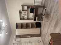 3-ком квартира, фотография 4