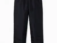 Брюки утепленные bell bimbo