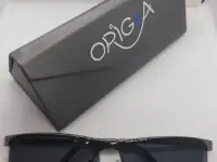 Солнцезащитные очки, фотография 3