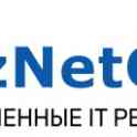 KazNetCom, ТОО, телекоммуникационная компания