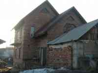 продам дом, п.Белоусовка, ул. Медведева 26, фотография 2