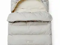 Конверт happy baby