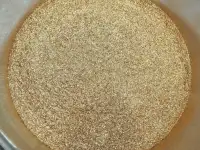 Бронзовая пудра для краски, Марка: БПК; БПО; БПП-1, Стандарт: ТУ 48-.21-.721-.81; ТУ 48.-21-.5-.72; ТУ 48.-21-.150-.72