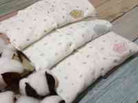 Одежда для недоношенных, фотография 6