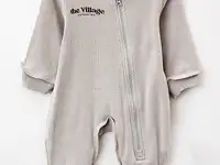 Комбинезон happy baby