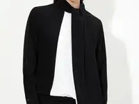 Дизайнерская блузка vassa&co