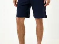 Шорты спортивные blacksi