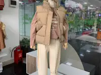 Детская одежда на мальчика, фотография 4