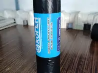 Приглашаем к сотрудничеству, фотография 10