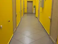 Продам детский сад готовый действующий бизнес!, фотография 5