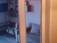 Продам двухкомнатную квартиру, 5 микрорайон 8 дом, фотография 2