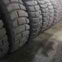 Продам Крупногоборитные шины, фотография 2