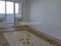 Продаётся квартира ул Жангильдина ост.Лакомка, фотография 8