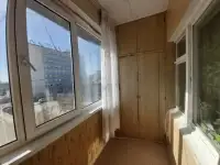 2 микрорайон 64 дом 19 квартира, фотография 5