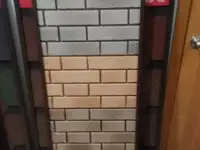 Виниловый и металосайдинг в Петропавловске ( от 20 кв.м.), фотография 2