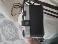 Зенит TTL срочно продам, фотография 2