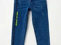 Джинсы playtoday