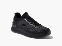 Кроссовки lacoste joggeur 2.0