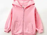 Толстовка sela