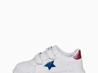 Кроссовки timejump, фотография 2