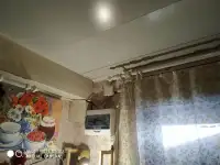 Продаю добротный дом в двух часах от Санкт-Петербурга, фотография 7