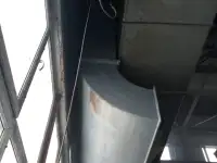 Продам емкости КНС, септики, фотография 11