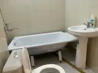 Сдаю в аренуду, Город мкр Жана кала дом 9 кв38, фотография 8