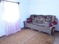 Сдам отдельно стоящий 2х комнатный дом в деревне Горная Ульбинка, фотография 2