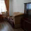 Сдам 2-ком. квартиру на длительный срок, фотография 5