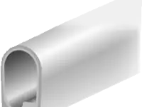 Оборудование для производства бетонных труб, JUMBO R, BFS., фотография 8