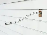 Экономпанели и аксессуары, фотография 11