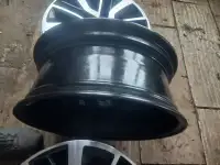Продам Диски новые на Чанган Омода И Хундай, фотография 3