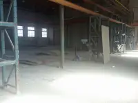 аренда складов, фотография 2