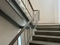 Продам 1-комнатную квартиру, фотография 12